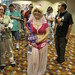 Jeannie Hunt Photo 19