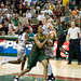 Janell Harris Photo 30