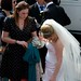 Catherine Magee Photo 18
