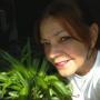 Maria Lorenzana Photo 10
