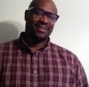 Andre Wilson Photo 1