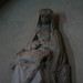 Michael Jacques Photo 21