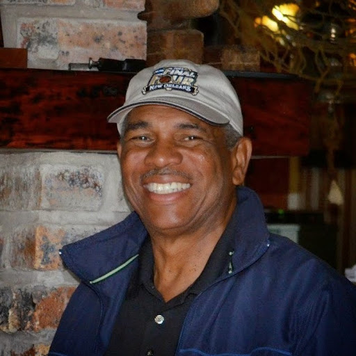 Harold Keyes Photo 24