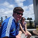 Burt Andrews Photo 8