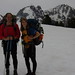 Richard Atwell Photo 7