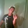 Roger Ennis Photo 15