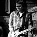 James Maiden Photo 20