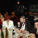 Howard Roth Photo 18