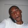 Lawrence Barnett Photo 12