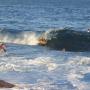 Michael Hinds Photo 28