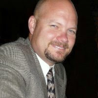 Todd Erickson Photo 43
