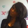 Robyn Daniel Photo 9