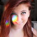 Emily Hess Photo 18