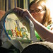Jamie Cross Photo 20