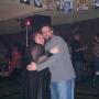 Kelley Douglas Photo 30