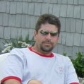 Shawn Phillips Photo 28