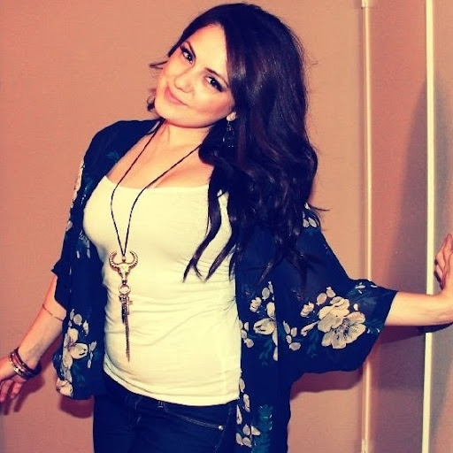 Ruby Castro Photo 13
