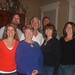 Debbie Pierce Photo 18