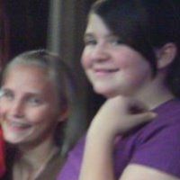Deann Howell Photo 6