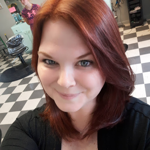 Sarah Proctor Photo 28