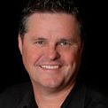 Mark Estep Photo 19