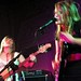 Anna Shepherd Photo 41
