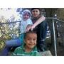 Michelle Yost Photo 7