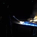 Rob Maurer Photo 9