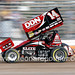 Jason Meyer Photo 25