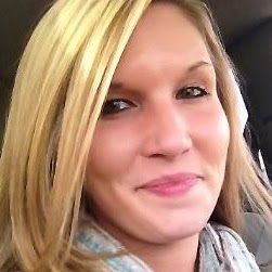 Andrea Green Photo 28