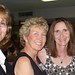 Debra Horn Photo 19