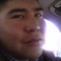 Ronald Beard Photo 36