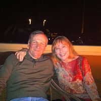Barbara Lawrence Photo 34