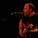 Daniel Grubbs Photo 12