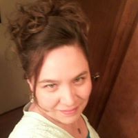 Elizabeth Mcdaniels Photo 7
