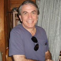 Bruce Goldman Photo 25