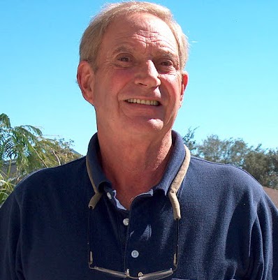 Ray Conrad Photo 16