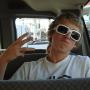 Tyler Bridges Photo 31
