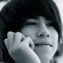 Christopher Carvalho Photo 14