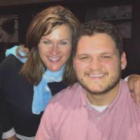 Karen Cochran Photo 28