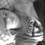 Matthew Ullrich Photo 6