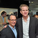 Matthew Mccord Photo 11