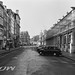 Robert Moye Photo 21