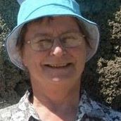 Cynthia Hadfield Photo 3