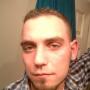 Bryan Shaw Photo 18