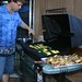 Jerad Cook Photo 16
