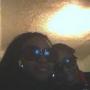 Angel Jamison Photo 20