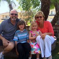 Sherry Farr Photo 10