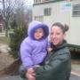 Tracy Patrick Photo 47