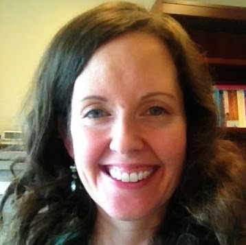 Jennifer Whitaker Photo 4
